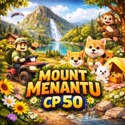 Nephew Mount