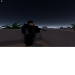 Atlas Military Regiment [A.C]