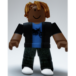 I’m a player