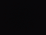 ProjectLvr