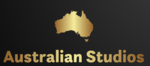 Australian Studios.