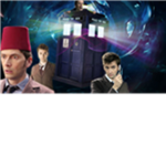 10th Doctor fans