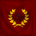 Maroon Marauders