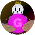 Game Badge Thumbnail