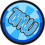 Gravity Coil! (99% OFF!)