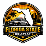 FSRP: WL Team Access
