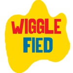 WiggleFied!, A Tribute To The Wiggles