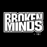 b r o k e n m i n d s