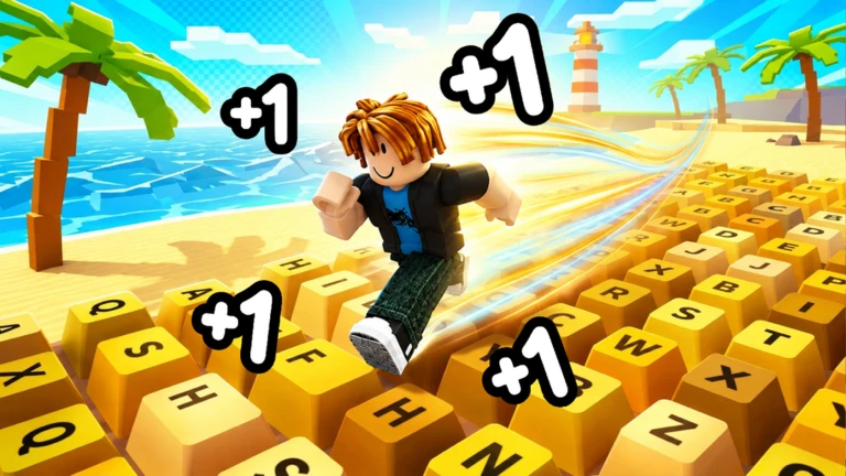 Thumbnail removed
