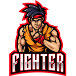 Fighters Will