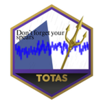 caption=Badge