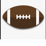 Demon Football Fusion Team