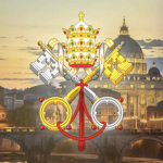 [VA] • Status Civitatis Vaticanae