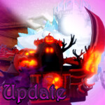 Calamity Awakens RPG [Seasonal Finality]