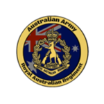 RAR - 2nd Battalion
