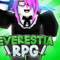 Everestia RPG icon