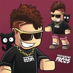 Avatar Editor
