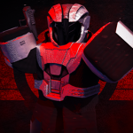 TSR | Sith Pilots