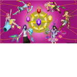 ROBLOX BronyCon