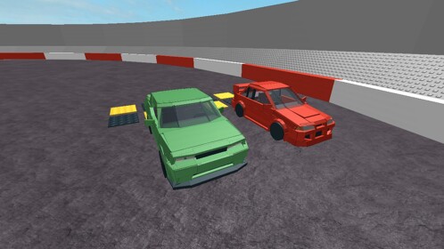 Redditor's Drift Cars (FREE TO TAKE)