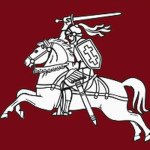 Empire of Lithuania (Lietuvos Imperija)