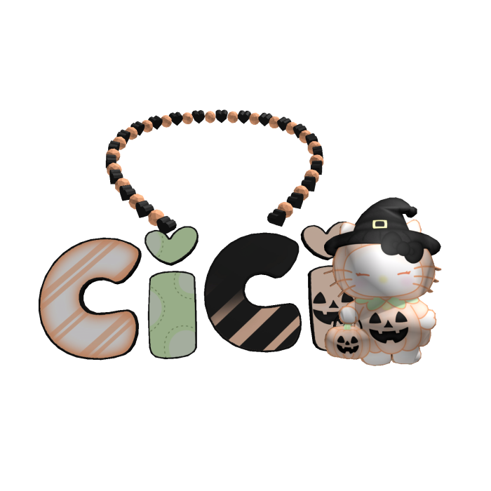 Cici