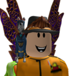 The Best Robloxians of the world
