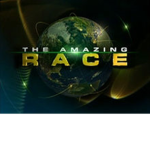 Τhe Amazing Race