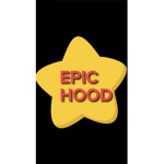 Epic Hood Stars