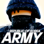 ll ROKA ll Republic of Korea Army