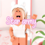 star army yt
