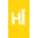 $hook-ith