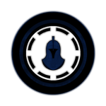 {SWV} Senate Guard