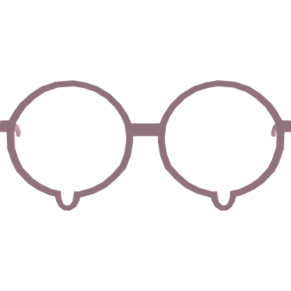 low round glasses (crying) thumbnail