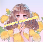 The Dandelion’s