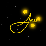A Star Studios Design