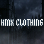 KMX Clothing