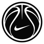-[NBL] Nike BasketBall League-