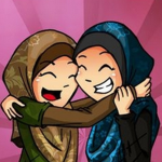 Allah's Islamic Group