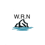 WindRock Navy WRN