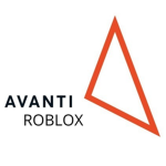 Avanti Roblox