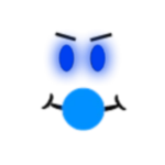 Eletheromania