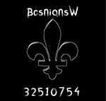 BosniansW
