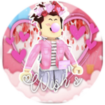 You met ThatBoyWish!