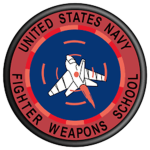 Fighter Weapons School, Top Gun