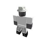 Anti's Community