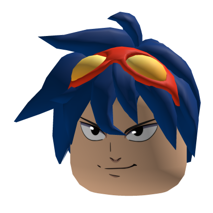 Simon