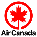 @Air Canada