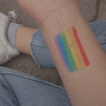 ♡