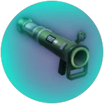 NO RELOAD LAUNCHER!!!